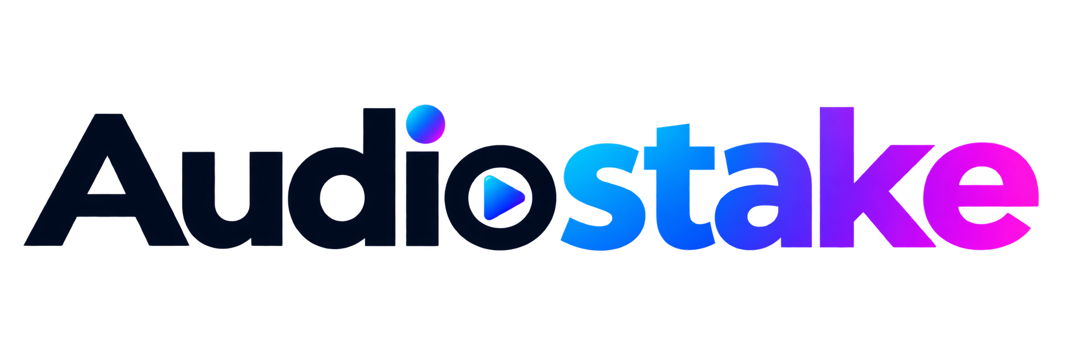Audiostake